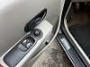 Renault Modus 1.4 100 Cv 5 PORTES CLIMATISATION / PAIEMENT EN 4 FOIS PAR CB POSSIBLE - GARANTIE 1 AN