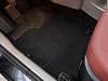 Renault Modus 1.4 100 Cv 5 PORTES CLIMATISATION / PAIEMENT EN 4 FOIS PAR CB POSSIBLE - GARANTIE 1 AN