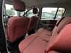 Renault Modus 1.4 100 Cv 5 PORTES CLIMATISATION / PAIEMENT EN 4 FOIS PAR CB POSSIBLE - GARANTIE 1 AN