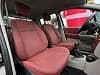 Renault Modus 1.4 100 Cv 5 PORTES CLIMATISATION / PAIEMENT EN 4 FOIS PAR CB POSSIBLE - GARANTIE 1 AN