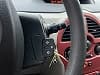 Renault Modus 1.4 100 Cv 5 PORTES CLIMATISATION / PAIEMENT EN 4 FOIS PAR CB POSSIBLE - GARANTIE 1 AN