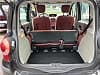 Renault Modus 1.4 100 Cv 5 PORTES CLIMATISATION / PAIEMENT EN 4 FOIS PAR CB POSSIBLE - GARANTIE 1 AN
