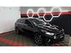 Kia Ceed SW - IDEAL VTC 1.6 CRDi MHEV 2021 BREAK GT Line Premium PHASE 1