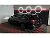 Kia Ceed SW - IDEAL VTC 1.6 CRDi MHEV 2021 BREAK GT Line Premium PHASE 1