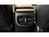 Kia Ceed SW - IDEAL VTC 1.6 CRDi MHEV 2021 BREAK GT Line Premium PHASE 1