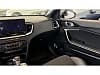 Kia Ceed SW - IDEAL VTC 1.6 CRDi MHEV 2021 BREAK GT Line Premium PHASE 1
