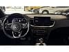 Kia Ceed SW - IDEAL VTC 1.6 CRDi MHEV 2021 BREAK GT Line Premium PHASE 1