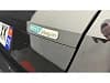 Kia Ceed SW - IDEAL VTC 1.6 CRDi MHEV 2021 BREAK GT Line Premium PHASE 1