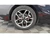 Kia Ceed SW - IDEAL VTC 1.6 CRDi MHEV 2021 BREAK GT Line Premium PHASE 1