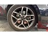 Kia Ceed SW - IDEAL VTC 1.6 CRDi MHEV 2021 BREAK GT Line Premium PHASE 1