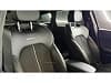 Kia Ceed SW - IDEAL VTC 1.6 CRDi MHEV 2021 BREAK GT Line Premium PHASE 1