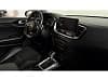 Kia Ceed SW - IDEAL VTC 1.6 CRDi MHEV 2021 BREAK GT Line Premium PHASE 1