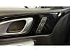 Kia Ceed SW - IDEAL VTC 1.6 CRDi MHEV 2021 BREAK GT Line Premium PHASE 1