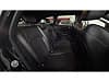 Kia Ceed SW - IDEAL VTC 1.6 CRDi MHEV 2021 BREAK GT Line Premium PHASE 1