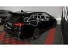 Kia Ceed SW - IDEAL VTC 1.6 CRDi MHEV 2021 BREAK GT Line Premium PHASE 1