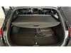 Kia Ceed SW - IDEAL VTC 1.6 CRDi MHEV 2021 BREAK GT Line Premium PHASE 1