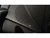Kia Ceed SW - IDEAL VTC 1.6 CRDi MHEV 2021 BREAK GT Line Premium PHASE 1