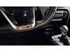 Kia Ceed SW - IDEAL VTC 1.6 CRDi MHEV 2021 BREAK GT Line Premium PHASE 1