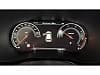 Kia Ceed SW - IDEAL VTC 1.6 CRDi MHEV 2021 BREAK GT Line Premium PHASE 1