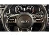 Kia Ceed SW - IDEAL VTC 1.6 CRDi MHEV 2021 BREAK GT Line Premium PHASE 1