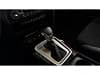 Kia Ceed SW - IDEAL VTC 1.6 CRDi MHEV 2021 BREAK GT Line Premium PHASE 1