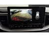 Kia Ceed SW - IDEAL VTC 1.6 CRDi MHEV 2021 BREAK GT Line Premium PHASE 1