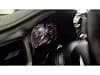 Kia Ceed SW - IDEAL VTC 1.6 CRDi MHEV 2021 BREAK GT Line Premium PHASE 1