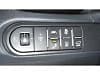 Kia Ceed SW - IDEAL VTC 1.6 CRDi MHEV 2021 BREAK GT Line Premium PHASE 1