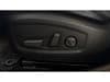 Kia Ceed SW - IDEAL VTC 1.6 CRDi MHEV 2021 BREAK GT Line Premium PHASE 1