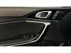 Kia Ceed SW - IDEAL VTC 1.6 CRDi MHEV 2021 BREAK GT Line Premium PHASE 1