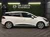 Renault Clio 4 IV PHASE 2 ESTATE / BREAK 1.2 75 Cv 89 100 Kms ECRAN GPS CRIT AIR 1 - GARANTIE AN