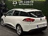 Renault Clio 4 IV PHASE 2 ESTATE / BREAK 1.2 75 Cv 89 100 Kms ECRAN GPS CRIT AIR 1 - GARANTIE AN
