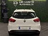 Renault Clio 4 IV PHASE 2 ESTATE / BREAK 1.2 75 Cv 89 100 Kms ECRAN GPS CRIT AIR 1 - GARANTIE AN