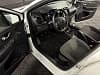 Renault Clio 4 IV PHASE 2 ESTATE / BREAK 1.2 75 Cv 89 100 Kms ECRAN GPS CRIT AIR 1 - GARANTIE AN