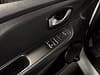 Renault Clio 4 IV PHASE 2 ESTATE / BREAK 1.2 75 Cv 89 100 Kms ECRAN GPS CRIT AIR 1 - GARANTIE AN