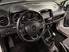 Renault Clio 4 IV PHASE 2 ESTATE / BREAK 1.2 75 Cv 89 100 Kms ECRAN GPS CRIT AIR 1 - GARANTIE AN