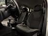 Renault Clio 4 IV PHASE 2 ESTATE / BREAK 1.2 75 Cv 89 100 Kms ECRAN GPS CRIT AIR 1 - GARANTIE AN