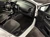 Renault Clio 4 IV PHASE 2 ESTATE / BREAK 1.2 75 Cv 89 100 Kms ECRAN GPS CRIT AIR 1 - GARANTIE AN