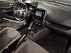 Renault Clio 4 IV PHASE 2 ESTATE / BREAK 1.2 75 Cv 89 100 Kms ECRAN GPS CRIT AIR 1 - GARANTIE AN