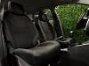 Renault Clio 4 IV PHASE 2 ESTATE / BREAK 1.2 75 Cv 89 100 Kms ECRAN GPS CRIT AIR 1 - GARANTIE AN