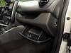 Renault Clio 4 IV PHASE 2 ESTATE / BREAK 1.2 75 Cv 89 100 Kms ECRAN GPS CRIT AIR 1 - GARANTIE AN