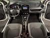 Renault Clio 4 IV PHASE 2 ESTATE / BREAK 1.2 75 Cv 89 100 Kms ECRAN GPS CRIT AIR 1 - GARANTIE AN