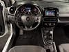 Renault Clio 4 IV PHASE 2 ESTATE / BREAK 1.2 75 Cv 89 100 Kms ECRAN GPS CRIT AIR 1 - GARANTIE AN