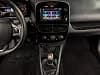 Renault Clio 4 IV PHASE 2 ESTATE / BREAK 1.2 75 Cv 89 100 Kms ECRAN GPS CRIT AIR 1 - GARANTIE AN