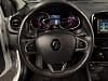 Renault Clio 4 IV PHASE 2 ESTATE / BREAK 1.2 75 Cv 89 100 Kms ECRAN GPS CRIT AIR 1 - GARANTIE AN