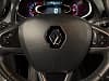 Renault Clio 4 IV PHASE 2 ESTATE / BREAK 1.2 75 Cv 89 100 Kms ECRAN GPS CRIT AIR 1 - GARANTIE AN