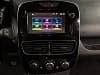 Renault Clio 4 IV PHASE 2 ESTATE / BREAK 1.2 75 Cv 89 100 Kms ECRAN GPS CRIT AIR 1 - GARANTIE AN