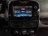 Renault Clio 4 IV PHASE 2 ESTATE / BREAK 1.2 75 Cv 89 100 Kms ECRAN GPS CRIT AIR 1 - GARANTIE AN
