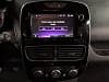 Renault Clio 4 IV PHASE 2 ESTATE / BREAK 1.2 75 Cv 89 100 Kms ECRAN GPS CRIT AIR 1 - GARANTIE AN