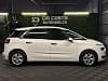 Citroen C4 II INTENSIVE 1.6 E HDI 115 Cv BOITE AUTOMATIQUE / 5 PLACES - GARANTIE 1 AN